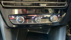 Vauxhall Mokka 1.2 Turbo 100 GS  5dr Petrol Hatchback